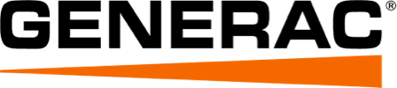 Generac