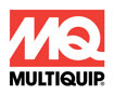 MQ Power