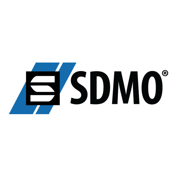 SDMO (Kohler-SDMO)