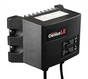 SENS SENS MicroGenius LE Battery Charger Batteries & Chargers for backup power systems