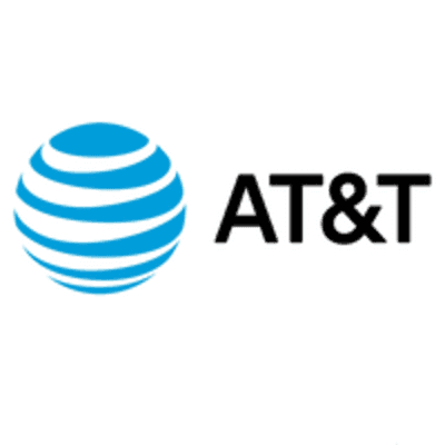 AT&T