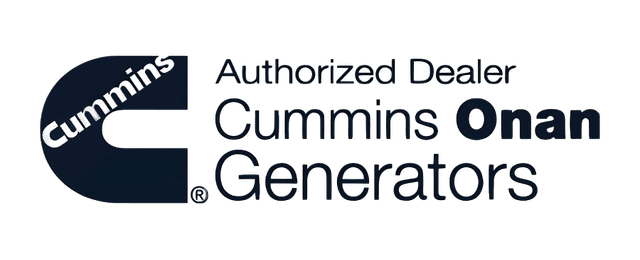 Cummins Authorized Dealer