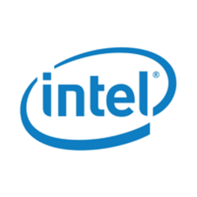Intel