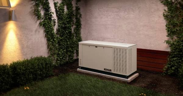 Buy a Generator