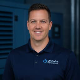 Dillan Ferguson